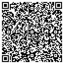 QR code with Dhir Seema contacts