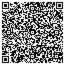 QR code with Jimmy & Dena's Complete Auto contacts