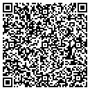 QR code with Roy Chapman contacts