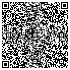 QR code with Any Auto Collision Center Inc contacts