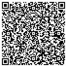 QR code with Buehler Consulting Inc contacts