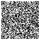QR code with Smith Consulting LLC contacts