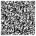 QR code with Refreshing Church Of God contacts
