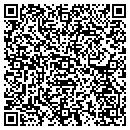 QR code with Custom Interiors contacts