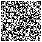 QR code with Joyful Sound Ministries contacts