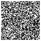 QR code with Bullards Pump Service Water contacts