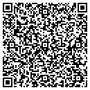 QR code with Dollar Tree contacts