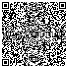 QR code with Bill Heard Chevrolet Inc contacts