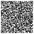 QR code with Eclipsys Corporation contacts