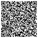 QR code with Hong Kong Express contacts