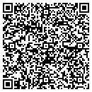 QR code with John's Fine Food contacts