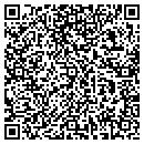 QR code with CSX Transportation contacts