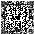 QR code with Honorable Robert J James contacts