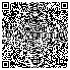 QR code with Elberta Center School contacts