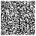 QR code with Lilburn Dental Center contacts