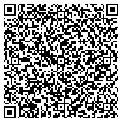 QR code with Horizon Appraisal Services contacts