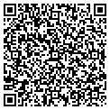QR code with Swift Tax contacts