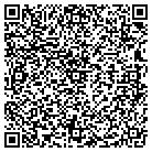 QR code with Joe Corley Karate contacts