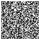QR code with Pinnacle Detailing contacts