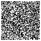 QR code with Arminio Steven T DPM contacts
