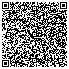 QR code with W C Keesee & Company contacts