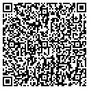 QR code with Carla's Cut Ups contacts