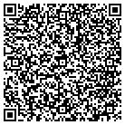 QR code with Racioppi Jerry L DDS contacts