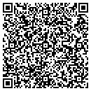 QR code with John M Moles CPA contacts