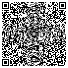 QR code with Madison County Tax Assessor contacts