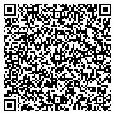 QR code with Powercorp Alaska contacts