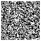 QR code with Catherines Plus Sizes contacts