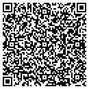 QR code with B & H Service Center contacts