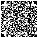 QR code with Witworth Properties contacts