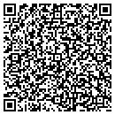 QR code with Auto Works contacts