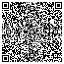 QR code with A C Harwell & Assoc contacts