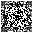 QR code with Williams Dollar Store contacts