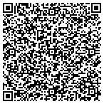 QR code with Total Body Health Chiro Clinic contacts