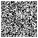 QR code with Marc Reeves contacts