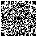 QR code with Ink Spot contacts