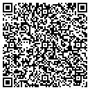 QR code with Carl Gilbert Logging contacts