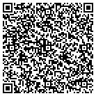 QR code with Harper Septic Tank Service contacts
