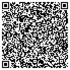 QR code with Presbyterian Church First contacts