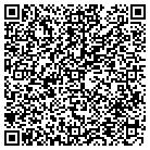 QR code with Sally Diley Meadows Elementary contacts