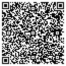 QR code with She Tech Co contacts
