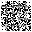 QR code with Model A Ford Auto Service contacts