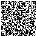 QR code with Circle K contacts