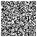 QR code with Floral Magic contacts