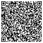 QR code with Church Mouse Designs contacts