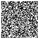 QR code with Phoenix Legacy contacts