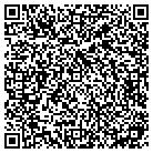 QR code with Pulte Home Corp Edinbergh contacts